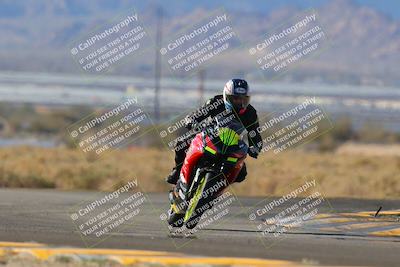 media/Dec-18-2022-SoCal Trackdays (Sun) [[8099a50955]]/Turns 16 and 17 Exit (1105am)/